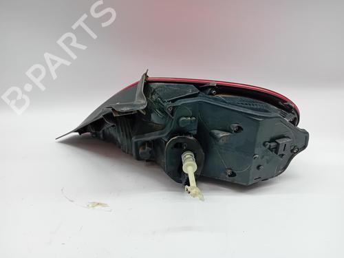 Left taillight VW BEETLE (5C1, 5C2)  | BP34247136C34  - Image 5