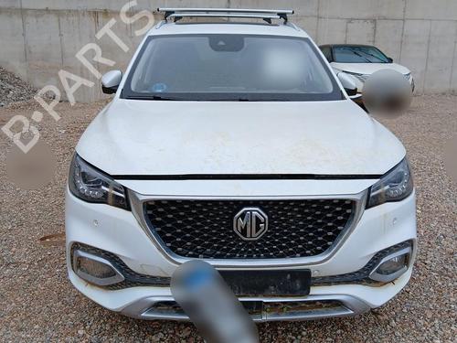 Ricambi MG MG HS (AS23) [2018-2026]  4417268