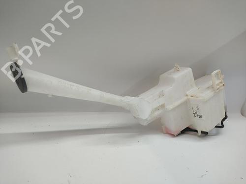 Used Windscreen washer tank Windscreen washer tank RENAULT ESPACE VI (RHN) E-TECH 200 Hybrid (199 hp) 36078666 36078666