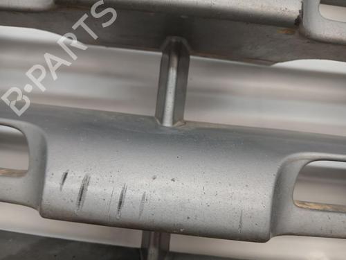 Grill RENAULT MASTER III Van (FV) 2.3 dCi 110 FWD (FV0R, FV0W, FV1A) | BP34348449C40  - Image 6