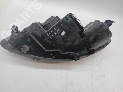 Right headlight SEAT LEON (1P1) | BP36387077C29 - Image 2