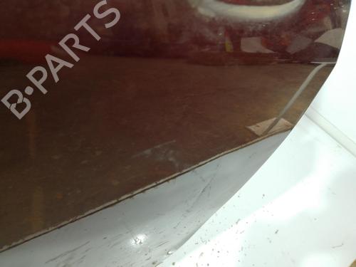 Right front door FIAT PUNTO EVO (199_) 1.3 D Multijet (199AXC1A, 199BXC1A, 199AXT1A, 199BXT1A) | BP28074790C3 