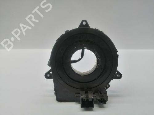 Used Squib airbag MINI MINI (R50, R53) One (90 hp) 13482550