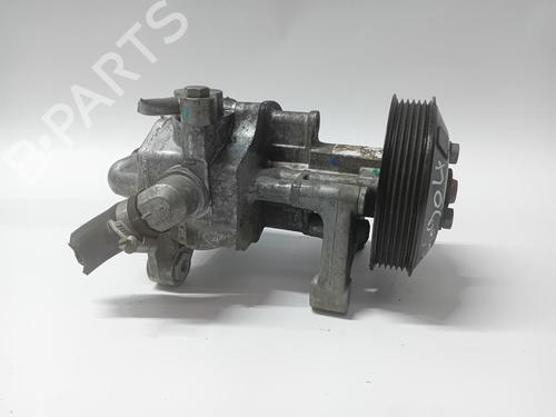 Used Steering pump Steering pump BMW X6 (E71, E72) xDrive 30 d (235 hp) 36077369 36077369