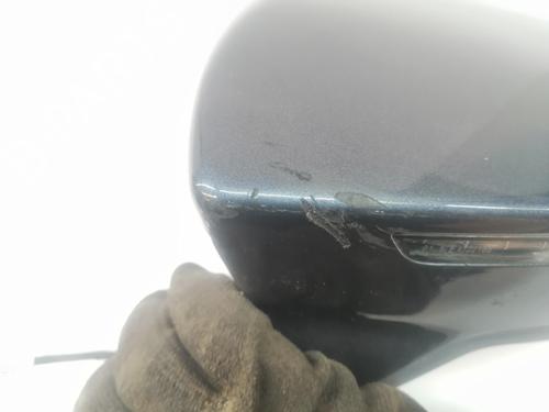 Left mirror SEAT ARONA (KJ7, KJP)  | BP28129852C26 