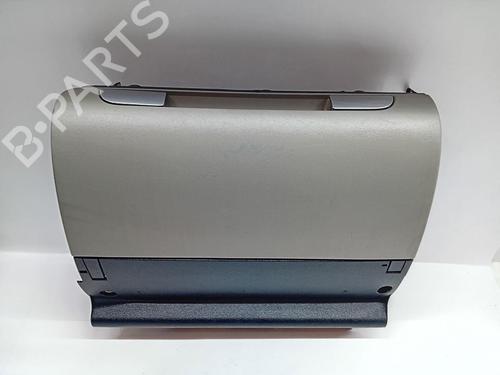 Used Glove box AUDI A3 Sportback (8PA) 1.8 TFSI (160 hp) 31158671