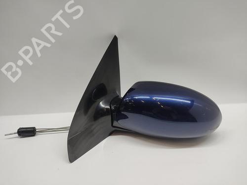 Retrovisor izquierdo FORD FOCUS I (DAW, DBW) 1.6 16V | BP29270117C26 