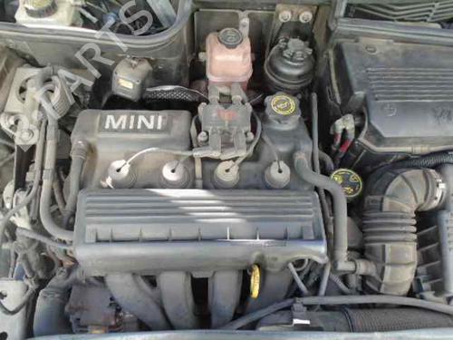  - Image 7