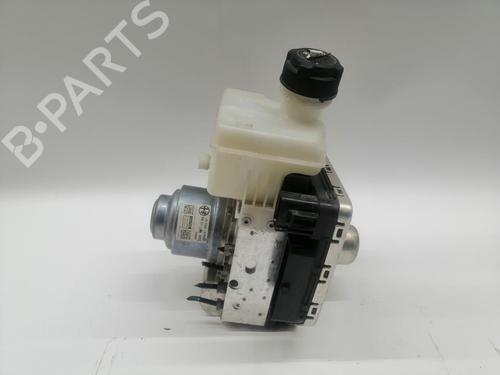 BP32071992M43 main image