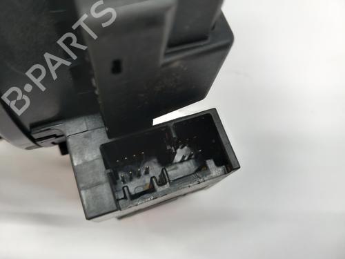 Squib airbag NISSAN JUKE (F15)  | BP25346050C102 