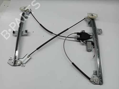 Used Front right window mechanism Front right window mechanism 37995037 37995037