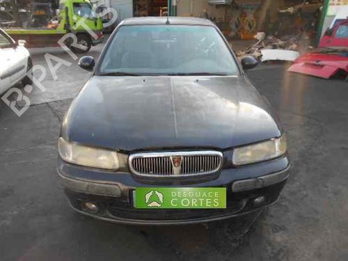 Left mirror ROVER 400 II (RT) 420 Di | BP5455164C26 