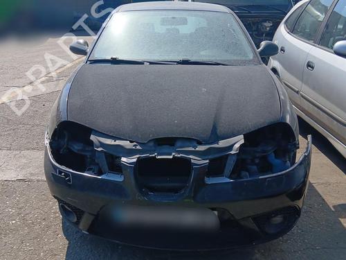 Recambios SEAT IBIZA III (6L1) 4785366