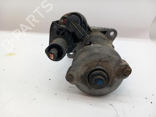 Starter SEAT LEON ST (5F8) | BP37032352M8 - Image 5