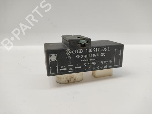 Other AUDI A3 (8L1)  1J0919506L | 898971000 |