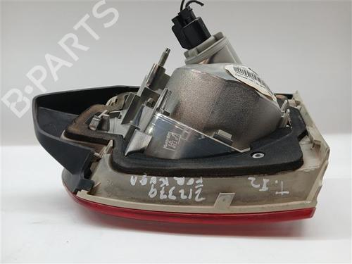 Left tailgate light FORD KUGA I 2.0 TDCi | BP40554147C79 - Image 5