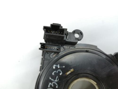 Squib airbag BMW 1 (E87) 118 d | BP29311187C102 