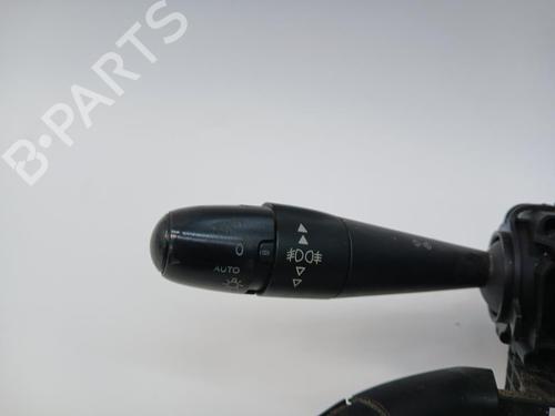Headlight switch PEUGEOT 407 (6D_) | BP34279535I24 - Image 5