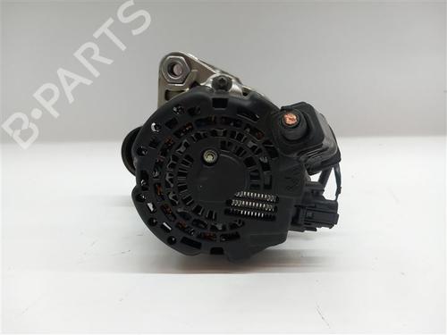 Generator KIA CEED (CD) 1.0 T-GDI | BP28278530M7 - Image 4