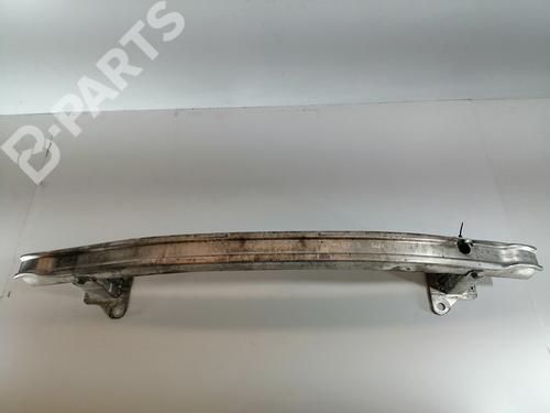 Used Front bumper reinforcement Front bumper reinforcement RENAULT SCÉNIC II (JM0/1_) [2003-2010] 10013708 10013708