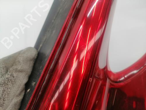 Right taillight NISSAN JUKE (F15) 1.6 | BP24058200C35 