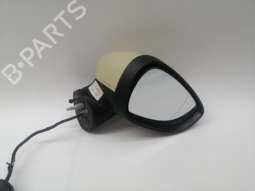 right-mirror-ford-fiesta-vi-cb1-ccn-2008-30590629 main image