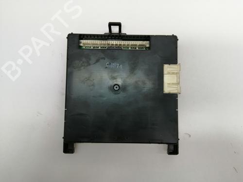 Autre TOYOTA YARIS (_P13_) 1.0 (KSP130_, KSP130) | BP9840581O1 