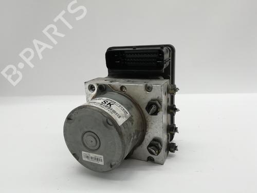 Control unit HYUNDAI ix35 (LM, EL, ELH)  | BP12518101M11 