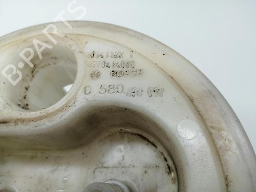 Fuel pump CITROËN JUMPER II Van  | BP19259664M76 