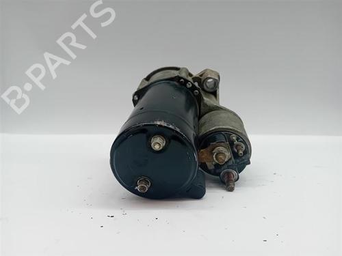 Starter PEUGEOT PARTNER MPV (5_, G_) 1.6 HDi 75 | BP37429070M8 - Image 5