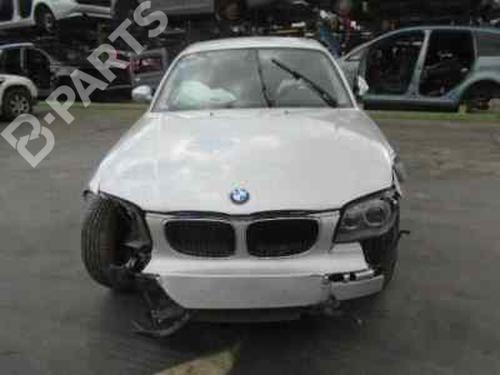 BMW 1 (E81)  118 i  720702