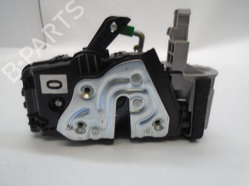 Front left lock HYUNDAI KONA (OS, OSE, OSI)  | BP9644466C98 