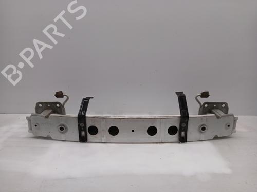Used Rear bumper reinforcement MAZDA CX-5 (KE, GH) 2.2 D (KE2FW) (150 hp) 22776579