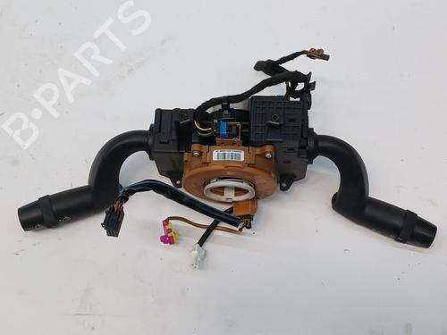 Headlight switch FIAT DUCATO Van (250_) | BP36672277I24 - Image 7