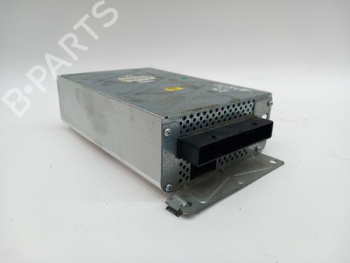 Electronic module AUDI Q7 (4LB) 3.0 TDI quattro | BP37181653M83 - Image 4