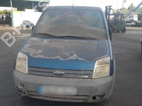 Used Parts FORD TOURNEO CONNECT  1.8 TDCi  1070177