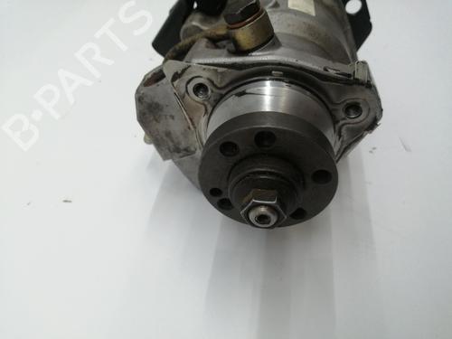Injection pump FORD FOCUS I (DAW, DBW) 1.8 TDCi | BP28326052M78 