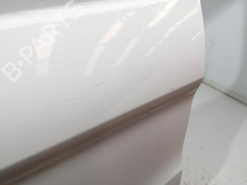 Left slide door FORD TRANSIT COURIER B460 MPV  | BP29338052C74 