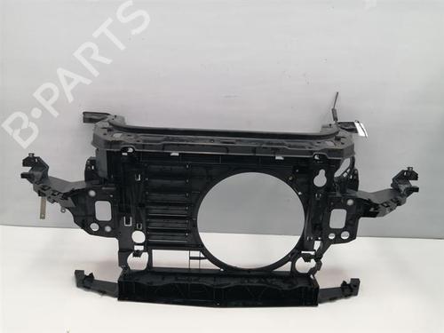 Frontplade/Frontkurv Frontplade/Frontkurv 34222761 34222761