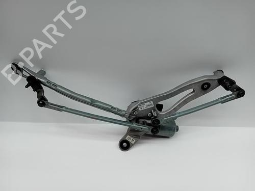 Used Front wiper motor Front wiper motor 36869406 36869406