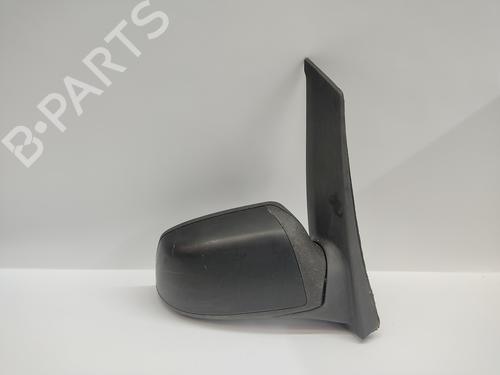 Right mirror FORD FOCUS C-MAX (DM2)  | BP21283906C27 