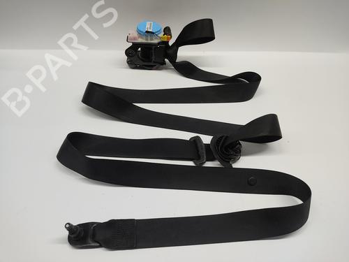 Front right seatbelt MERCEDES-BENZ B-CLASS Sports Tourer (W246, W242)  | BP28130567I25 