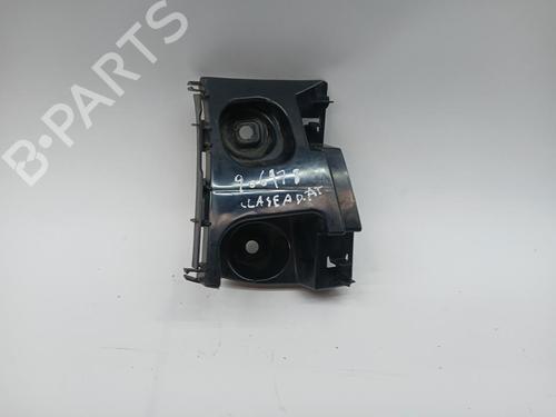 Used Rear bumper bracket Rear bumper bracket MERCEDES-BENZ A-CLASS (W177) A 180 d (177.003) (116 hp) 34195100 34195100