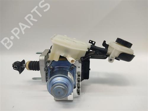 Used Servo brake Servo brake 22746420 22746420