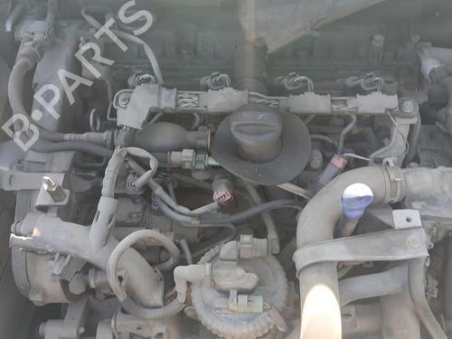 Headlight switch PEUGEOT 307 Break (3E) | BP33547676I24 - Image 13