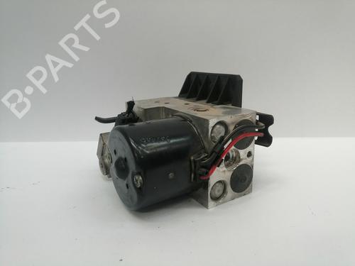 Control unit MERCEDES-BENZ S-CLASS (W220) S 400 CDI (220.028, 220.128) | BP9968931M11 