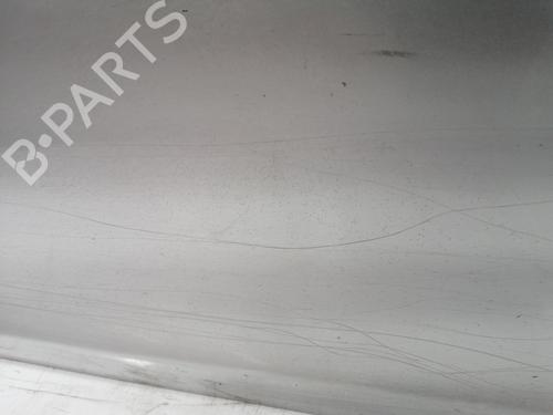 Right front door SEAT TOLEDO III (5P2)  | BP18141256C3 