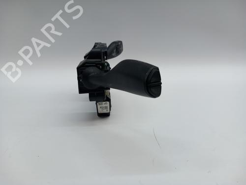 Headlight switch BMW X5 (F15, F85) xDrive 40e | BP26394298I24 