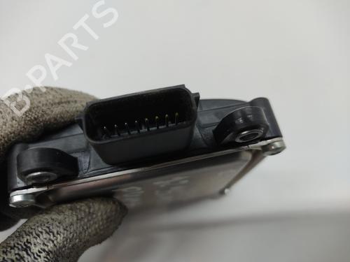 Electronic module FORD PUMA (J2K, CF7)  | BP29546834M83 