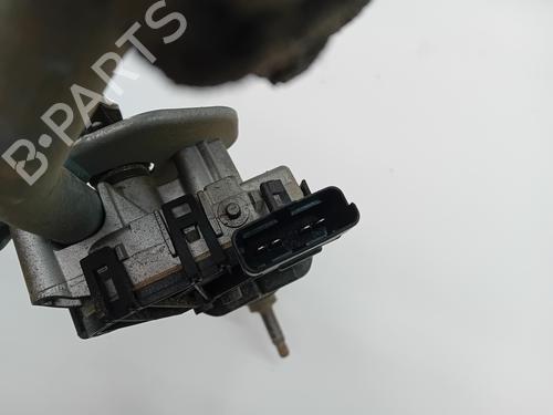 Front wiper motor PEUGEOT 208 I (CA_, CC_)  | BP25975985M29 